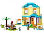 LEGO® Friends 41724 - Domček Paisley